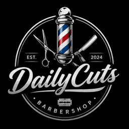 Daily Cuts