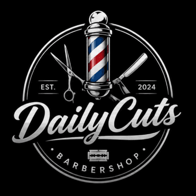 Daily Cuts