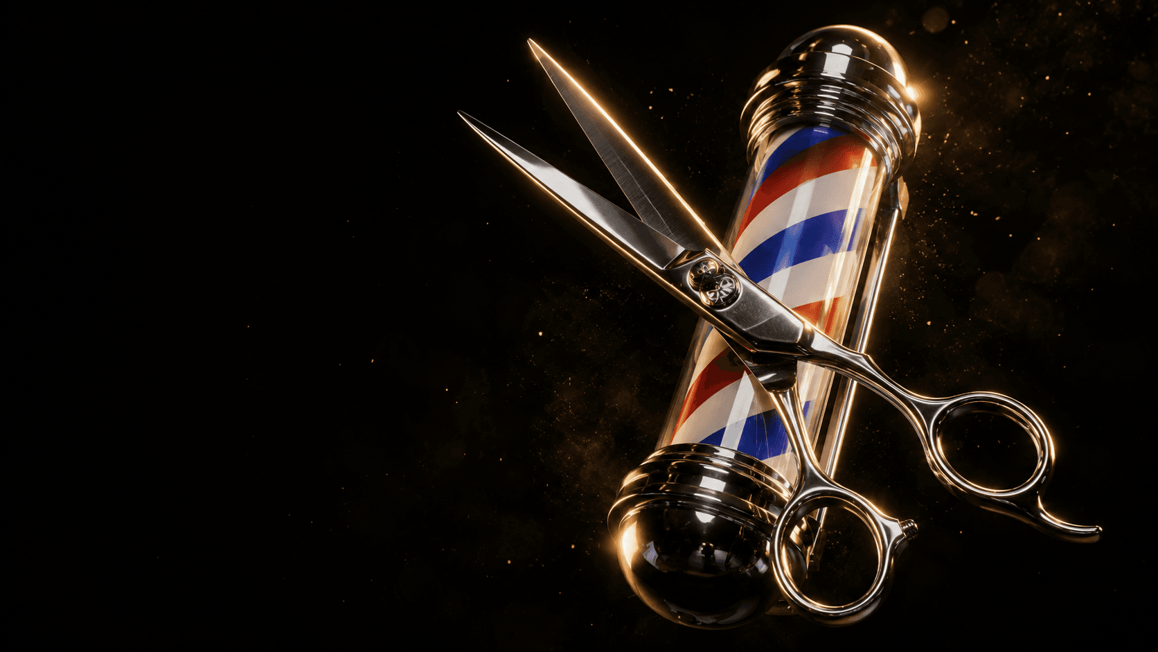 Daily Cuts barbershop